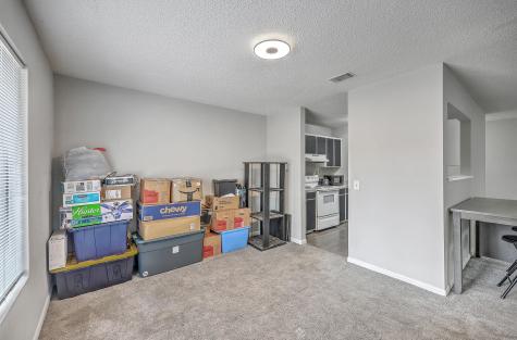 404 Greencastle Drive Goose Creek SC 29445