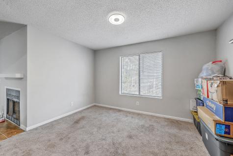 404 Greencastle Drive Goose Creek SC 29445