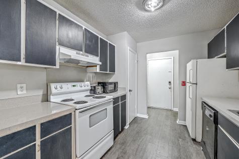 404 Greencastle Drive Goose Creek SC 29445