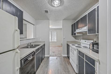 404 Greencastle Drive Goose Creek SC 29445