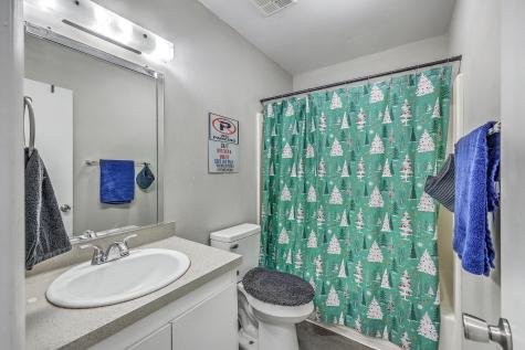 404 Greencastle Drive Goose Creek SC 29445