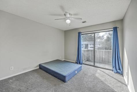 404 Greencastle Drive Goose Creek SC 29445