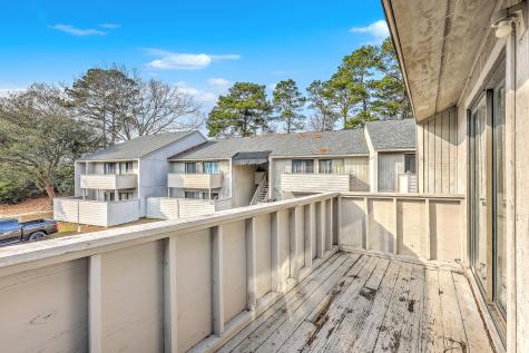 404 Greencastle Drive Goose Creek SC 29445