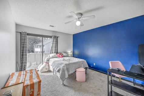 404 Greencastle Drive Goose Creek SC 29445