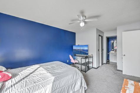 404 Greencastle Drive Goose Creek SC 29445