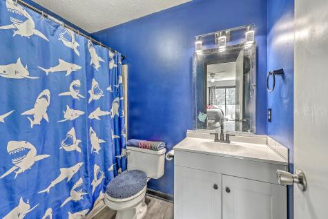 404 Greencastle Drive Goose Creek SC 29445
