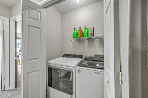 404 Greencastle Drive Goose Creek SC 29445
