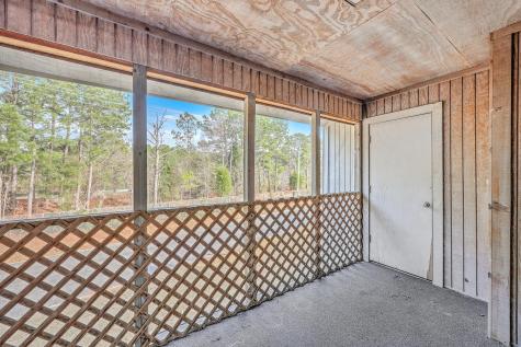 404 Greencastle Drive Goose Creek SC 29445