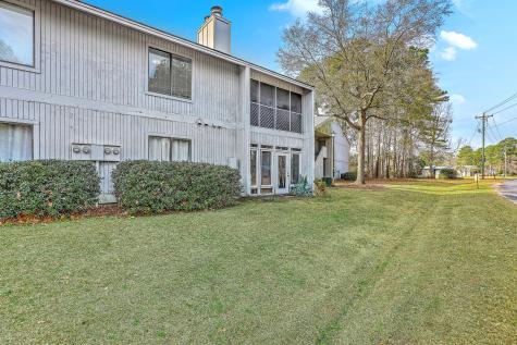 404 Greencastle Drive Goose Creek SC 29445