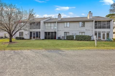 404 Greencastle Drive Goose Creek SC 29445