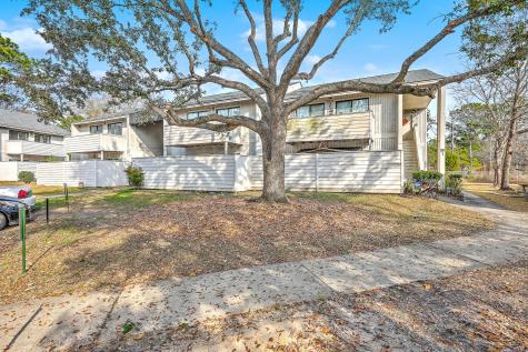404 Greencastle Drive Goose Creek SC 29445