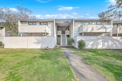 404 Greencastle Drive Goose Creek SC 29445