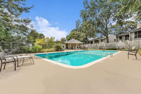 404 Greencastle Drive Goose Creek SC 29445