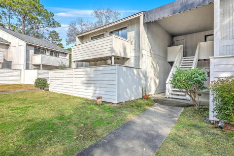 404 Greencastle Drive Goose Creek SC 29445