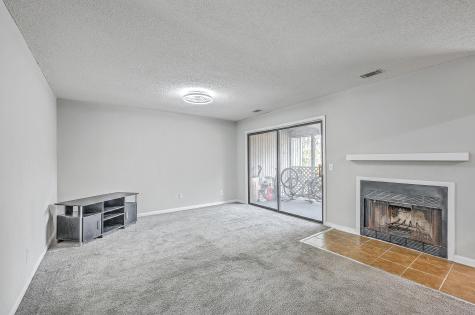 404 Greencastle Drive Goose Creek SC 29445
