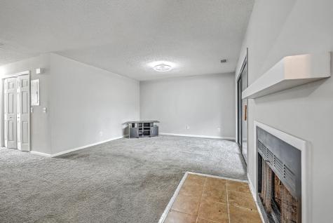 404 Greencastle Drive Goose Creek SC 29445