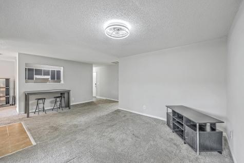 404 Greencastle Drive Goose Creek SC 29445