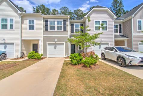 8052 Reagan Way North Charleston SC 29418