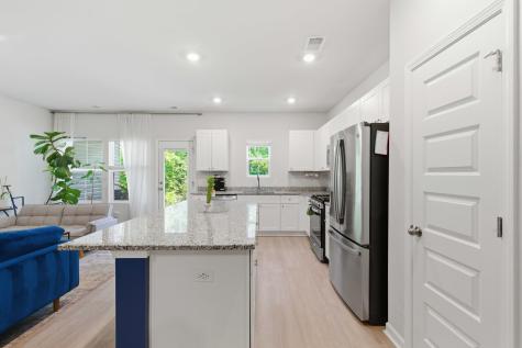 8052 Reagan Way North Charleston SC 29418