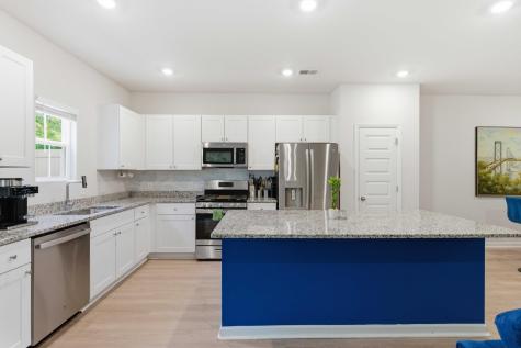 8052 Reagan Way North Charleston SC 29418