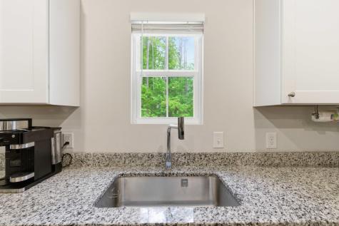 8052 Reagan Way North Charleston SC 29418