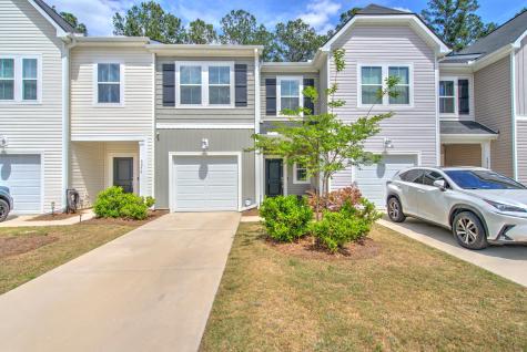 8052 Reagan Way North Charleston SC 29418
