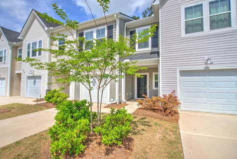 8052 Reagan Way North Charleston SC 29418