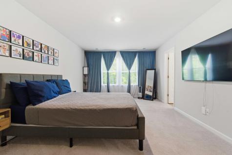 8052 Reagan Way North Charleston SC 29418
