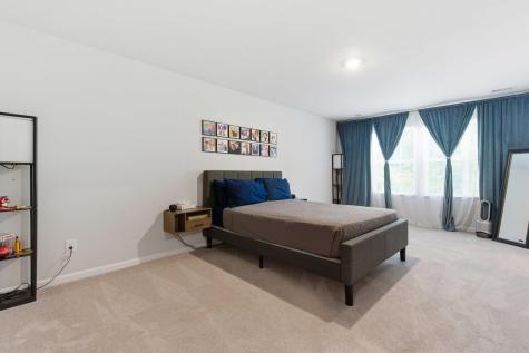 8052 Reagan Way North Charleston SC 29418