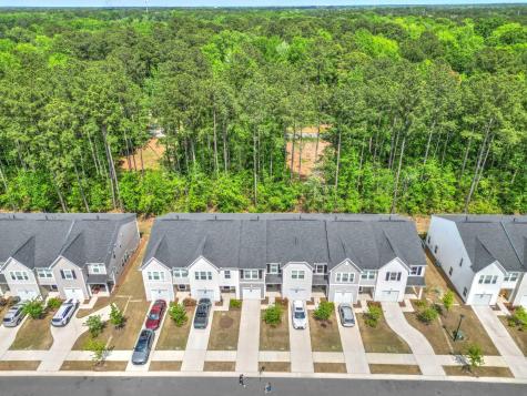 8052 Reagan Way North Charleston SC 29418