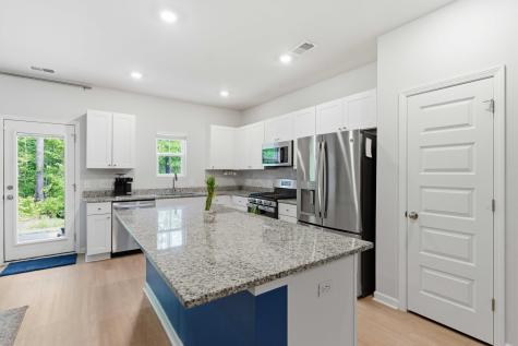 8052 Reagan Way North Charleston SC 29418