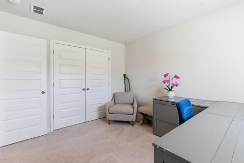 8052 Reagan Way North Charleston SC 29418