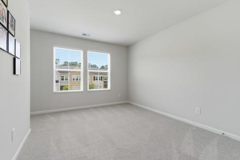 8052 Reagan Way North Charleston SC 29418
