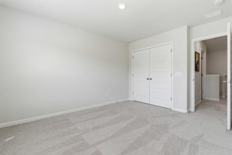 8052 Reagan Way North Charleston SC 29418