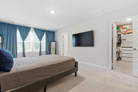 8052 Reagan Way North Charleston SC 29418