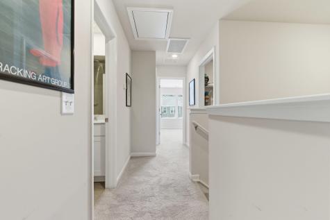 8052 Reagan Way North Charleston SC 29418