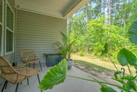 8052 Reagan Way North Charleston SC 29418