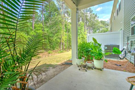 8052 Reagan Way North Charleston SC 29418