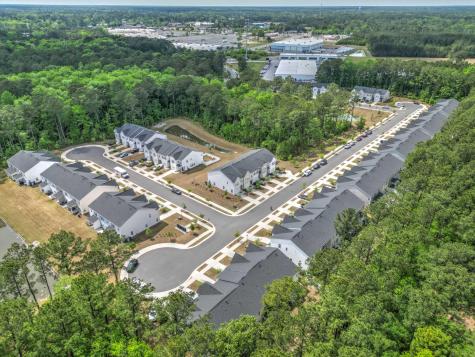 8052 Reagan Way North Charleston SC 29418