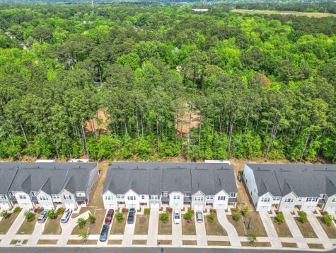 8052 Reagan Way North Charleston SC 29418