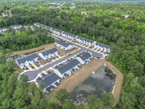 8052 Reagan Way North Charleston SC 29418