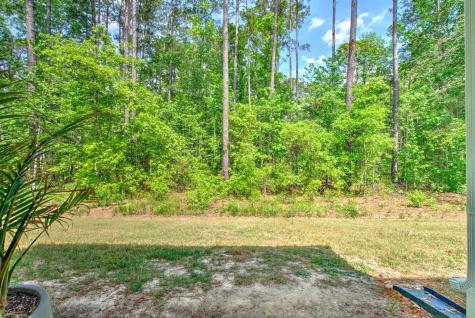 8052 Reagan Way North Charleston SC 29418