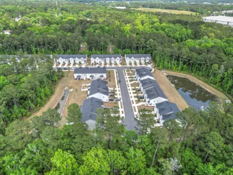 8052 Reagan Way North Charleston SC 29418