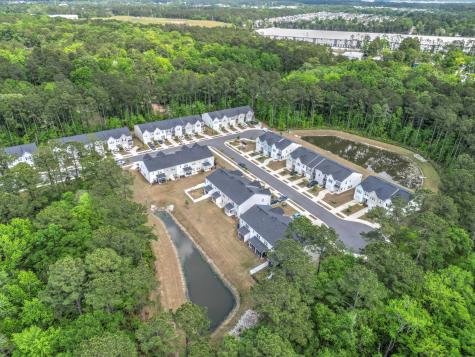 8052 Reagan Way North Charleston SC 29418