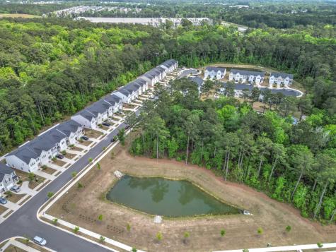 8052 Reagan Way North Charleston SC 29418