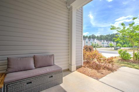 8052 Reagan Way North Charleston SC 29418