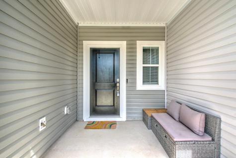 8052 Reagan Way North Charleston SC 29418