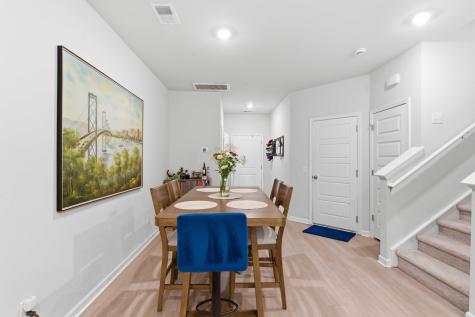 8052 Reagan Way North Charleston SC 29418