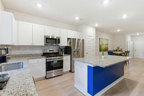 8052 Reagan Way North Charleston SC 29418