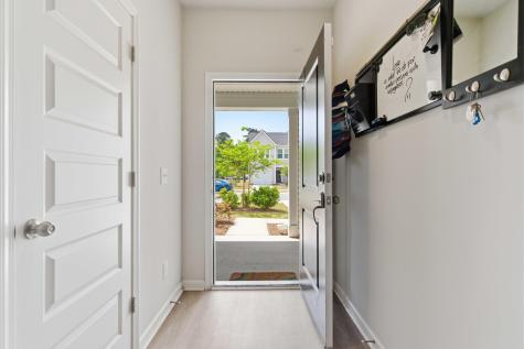 8052 Reagan Way North Charleston SC 29418